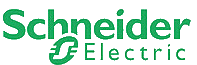 logo empresa