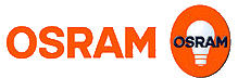 logo empresa