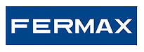 logo empresa