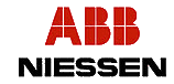 logo empresa
