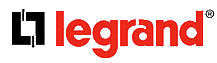 logo empresa