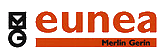logo empresa