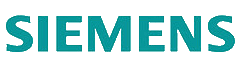 logo empresa