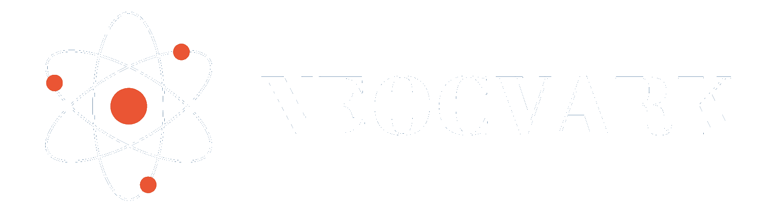 Neocvark - Electricista en Valencia