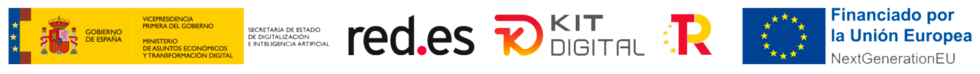 logo kit digital