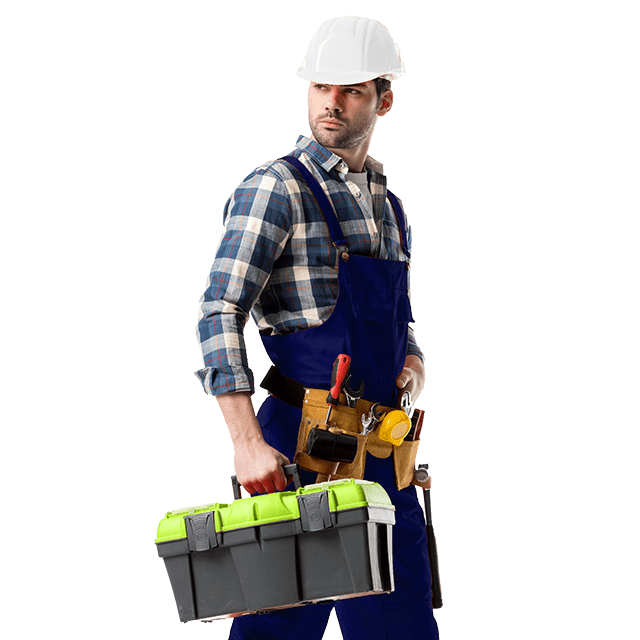 neocvark.es electricidad