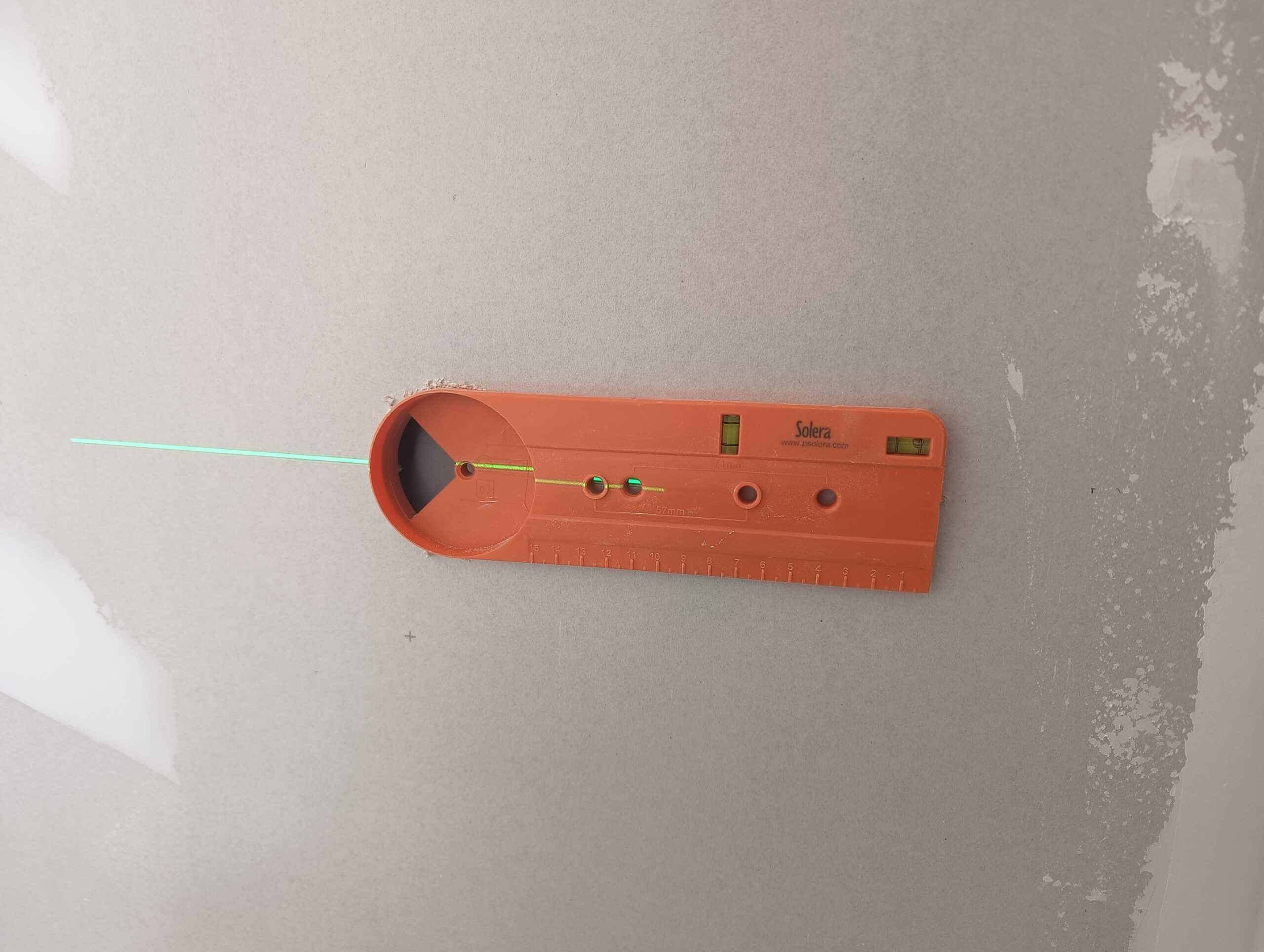 Trabajo de electricidad profesional en Valencia - Neocvark