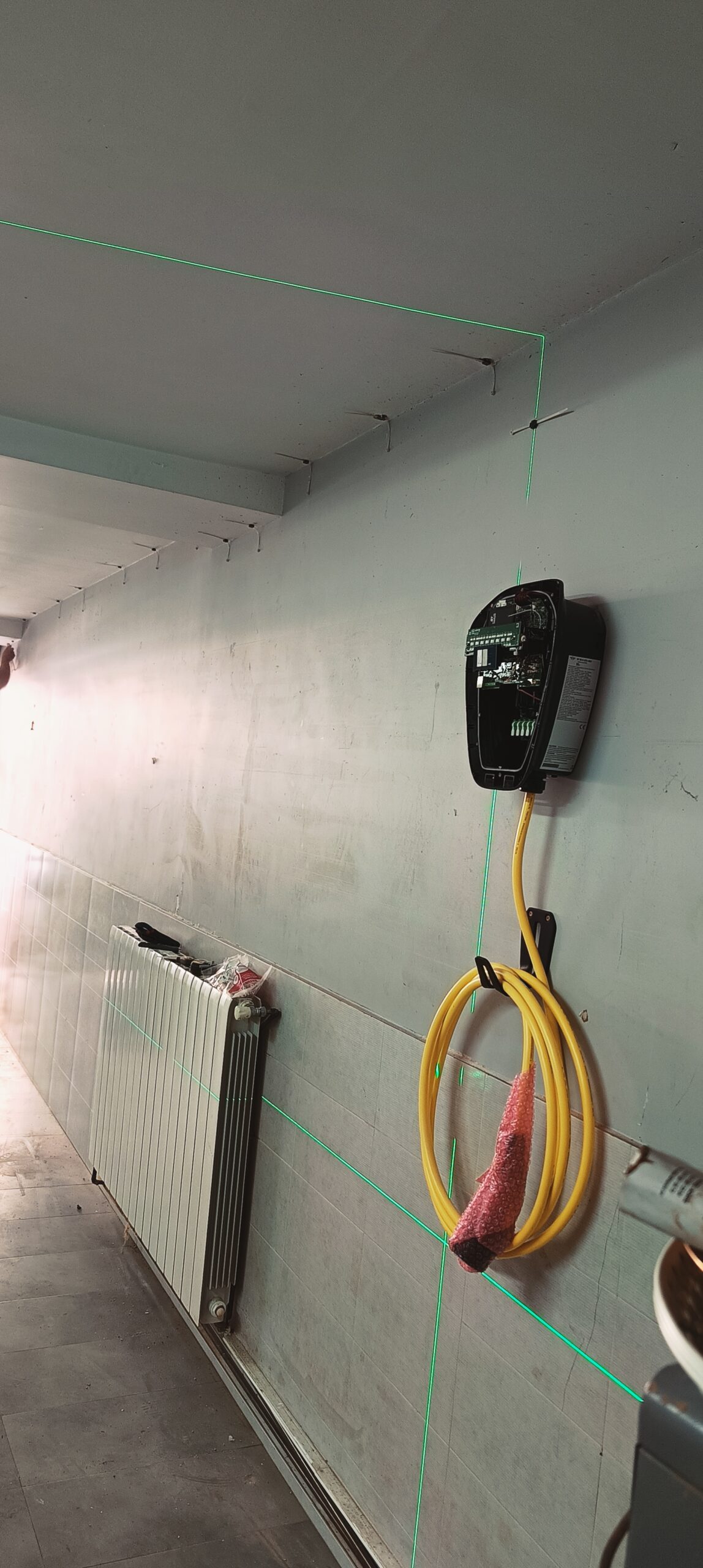 Instalación eléctrica profesional en Valencia - Neocvark electricistas - Neocvark | Electricista en Valencia Instalación eléctrica profesional en Valencia - Neocvark electricistas